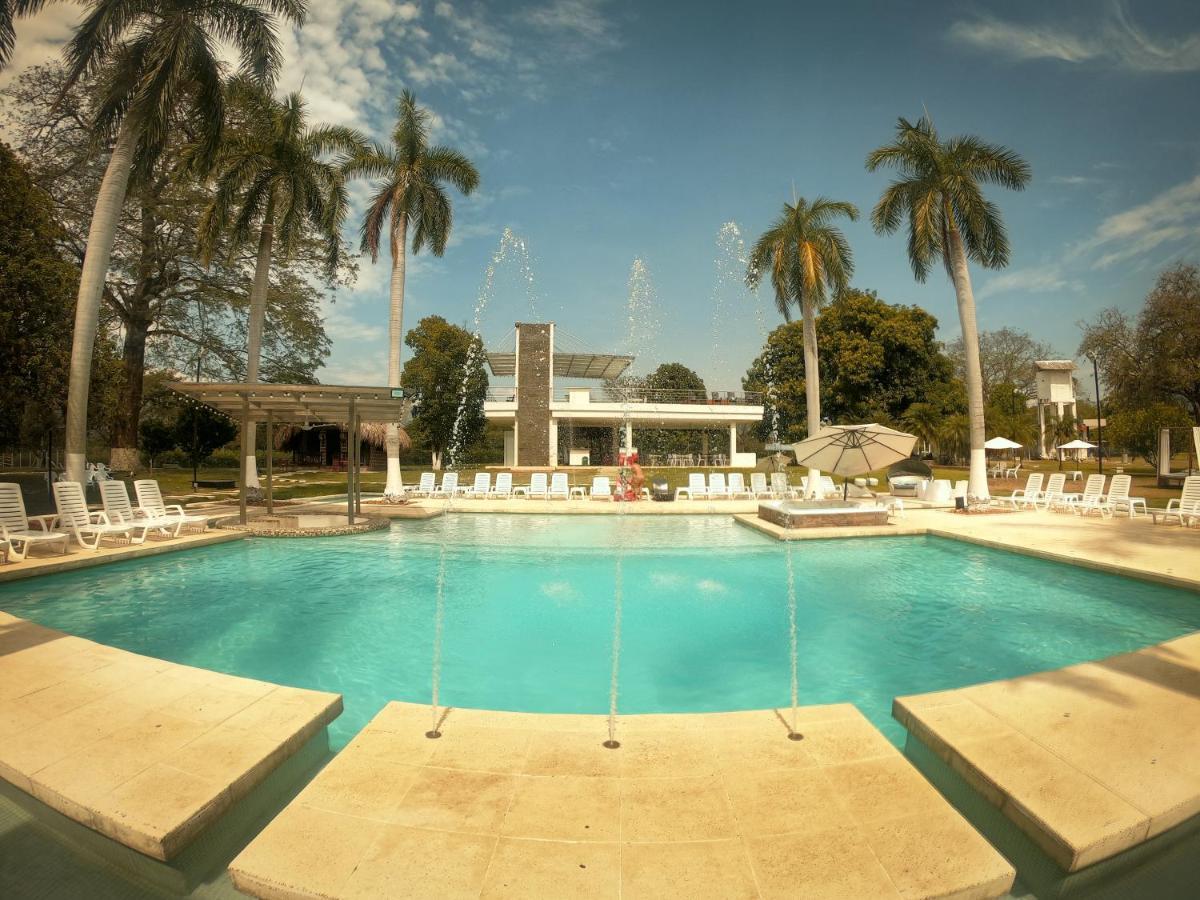 Arena De Santa Fe By Bernalo Hotel